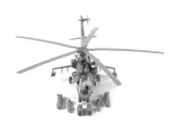 1-72-soviet-attack-helicopter-mil-mi-24-v-vp-hind-stan-nowy-stan-zlozenia-do-zlozenia
