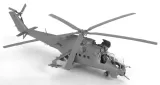1-72-soviet-attack-helicopter-mil-mi-24-v-vp-hind-stan-nowy-model-z7293