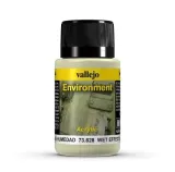 vallejo-73828-environment-effects-40ml-wet-effects