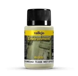 vallejo-73828-environment-effects-40ml-wet-effects