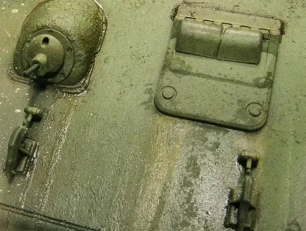 vallejo-73828-environment-effects-40ml-wet-effects-marka-vallejo