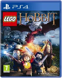lego-the-hobbit-pl-eng-ps4
