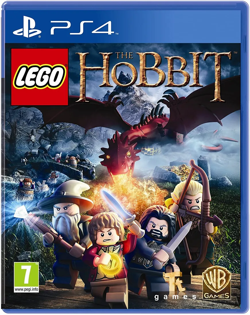 lego-the-hobbit-pl-eng-ps4-stan-nowy