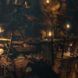 lego-the-hobbit-pl-eng-ps4-stan-nowy