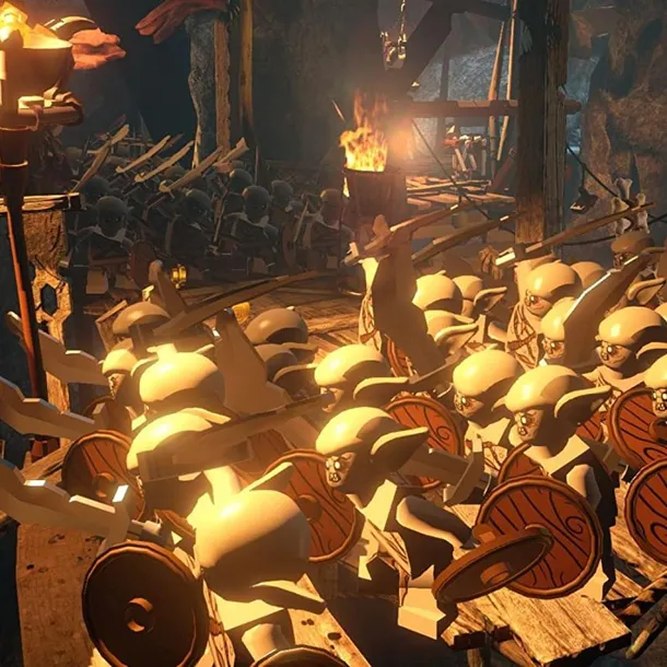 lego-the-hobbit-pl-eng-ps4-rodzaj-wydania-podstawa