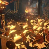 lego-the-hobbit-pl-eng-ps4-rodzaj-wydania-podstawa