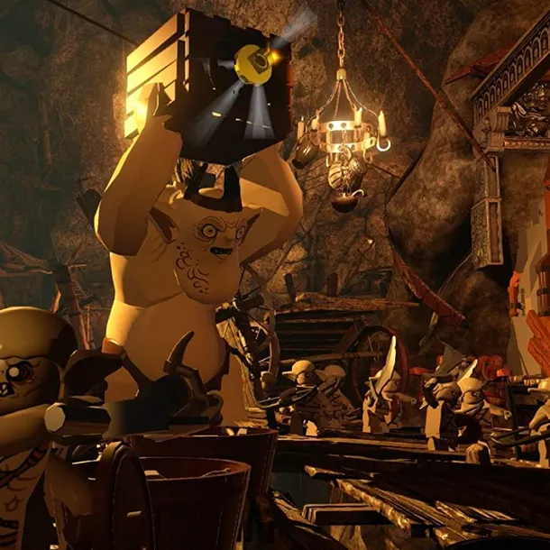 lego-the-hobbit-pl-eng-ps4-tryb-gry-singleplayer