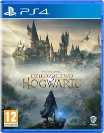 dziedzictwo-hogwartu-pl-ps4