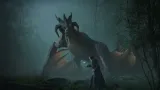 dziedzictwo-hogwartu-pl-ps4-stan-nowy