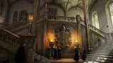 dziedzictwo-hogwartu-pl-ps4-rodzaj-wydania-podstawa