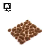 vallejo-sc419-wild-tuft-dry-6mm-stan-nowy