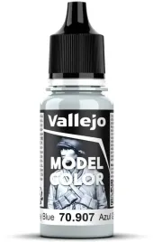 vallejo-70907-model-color-18ml-pale-greyblue