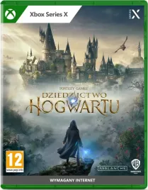 dziedzictwo-hogwartu-pl-xsx