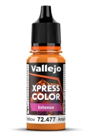 vallejo-72477-game-color-xpress-intense-18ml-dreadnought-yellow