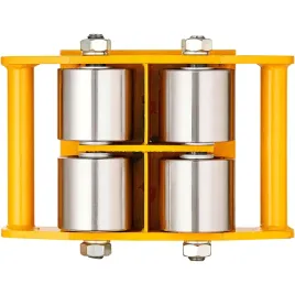 rolki-wozek-platforma-do-transportu-maszyn-obrotowa-8t-ton-stalowe-kola