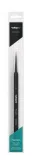 vallejo-b03000-precision-round-synthetic-brush-triangular-handle-no-0-stan-nowy