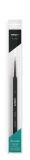 vallejo-b03000-precision-round-synthetic-brush-triangular-handle-no-0-marka-vallejo
