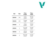 vallejo-b03000-precision-round-synthetic-brush-triangular-handle-no-0-nazwa-pedzel