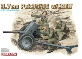 1-35-3-7-cm-pak-36-w-crew