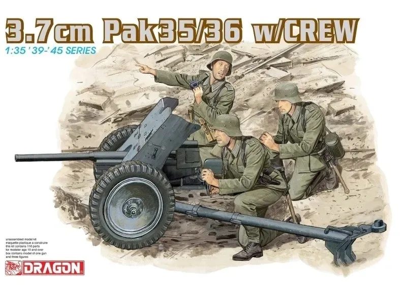1-35-3-7-cm-pak-36-w-crew-material-tworzywo-sztuczne