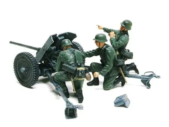 1-35-3-7-cm-pak-36-w-crew