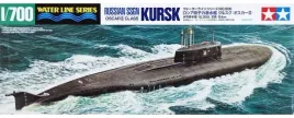 1-700-tamiya-31906-ssgn-kursk-osca-class