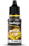vallejo-71042-model-air-18ml-dark-brown-rlm61