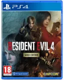 resident-evil-4-gold-edition-ps4