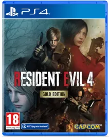 resident-evil-4-gold-edition-ps4
