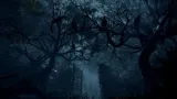 resident-evil-4-gold-edition-ps4-rodzaj-wydania-podstawa