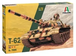 1-72-t-62-russian-tank