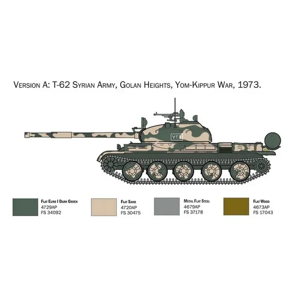 1-72-t-62-russian-tank-okres-po-ii-wojnie-swiatowej