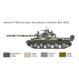 1-72-t-62-russian-tank-okres-po-ii-wojnie-swiatowej