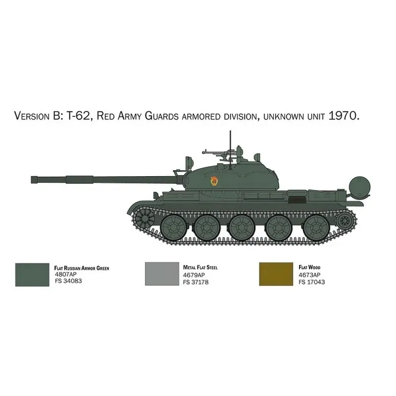 1-72-t-62-russian-tank