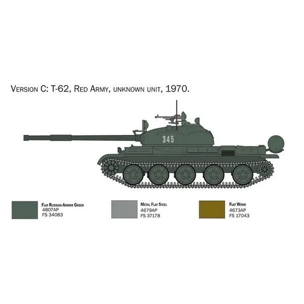 1-72-t-62-russian-tank-stan-opakowania-oryginalne