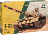 1-72-t-62-russian-tank-stan-zlozenia-do-zlozenia