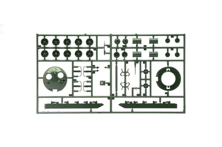1-72-t-62-russian-tank-kod-producenta-7006