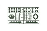 1-72-t-62-russian-tank-kod-producenta-7006