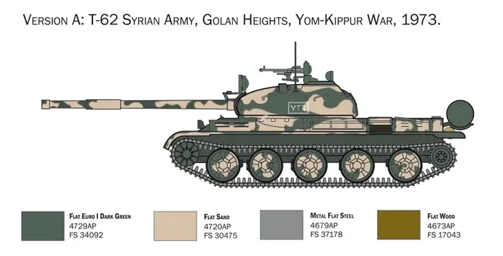 1-72-t-62-russian-tank-model-t-62