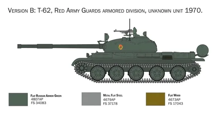 1-72-t-62-russian-tank-skala-skala-1-72-i-1-76