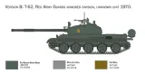 1-72-t-62-russian-tank-skala-skala-1-72-i-1-76