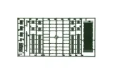 1-72-t-62-russian-tank-marka-italeri-stan-nowy