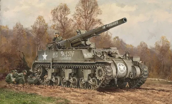 1-72-t-62-russian-tank-marka-italeri-kod-producenta-7006