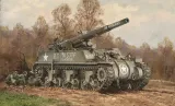 1-72-t-62-russian-tank-marka-italeri-kod-producenta-7006