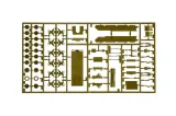 1-72-t-62-russian-tank-marka-italeri-model-t-62