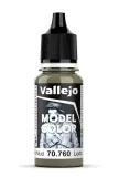 vallejo-70760-model-color-18ml-light-mud