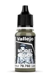 vallejo-70760-model-color-18ml-light-mud