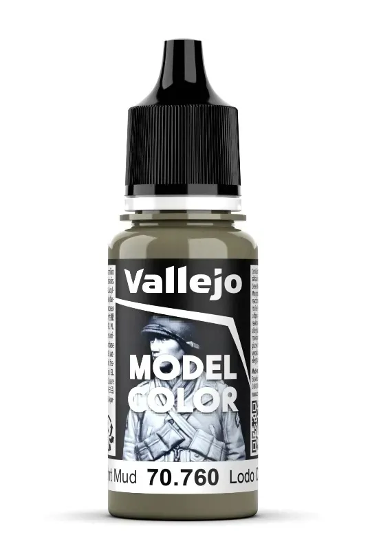 vallejo-70760-model-color-18ml-light-mud-stan-nowy