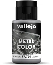 vallejo-77701-metal-color-32-ml-aluminium