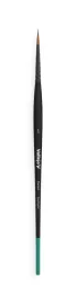 vallejo-pedzel-detail-round-synthetic-no-1